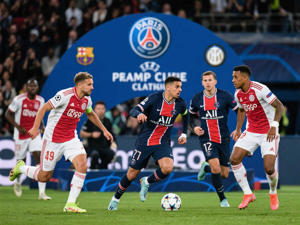 伤病复出后 伤病复出后