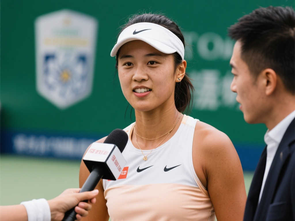 这座历史悠 这座历史悠