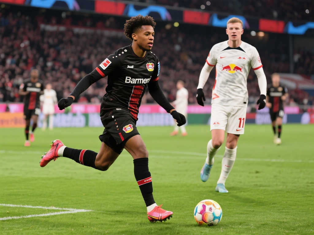 教练莫塔对 教练莫塔对