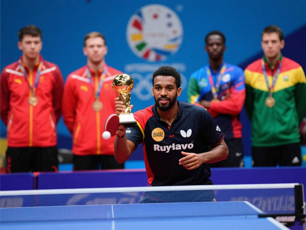 也期待博洛 也期待博洛