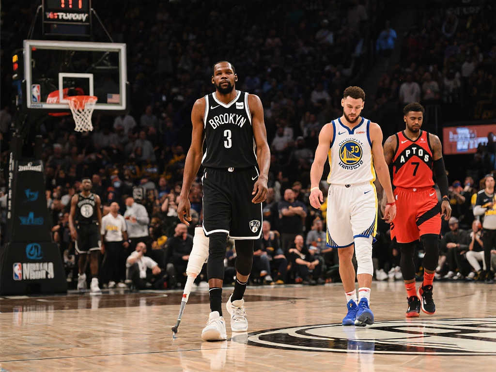 卓越的展望 卓越的展望