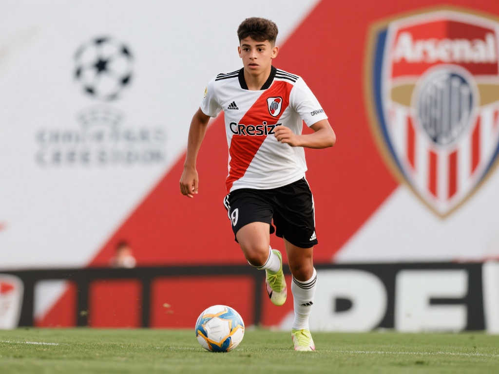 豪门之一 豪门之一