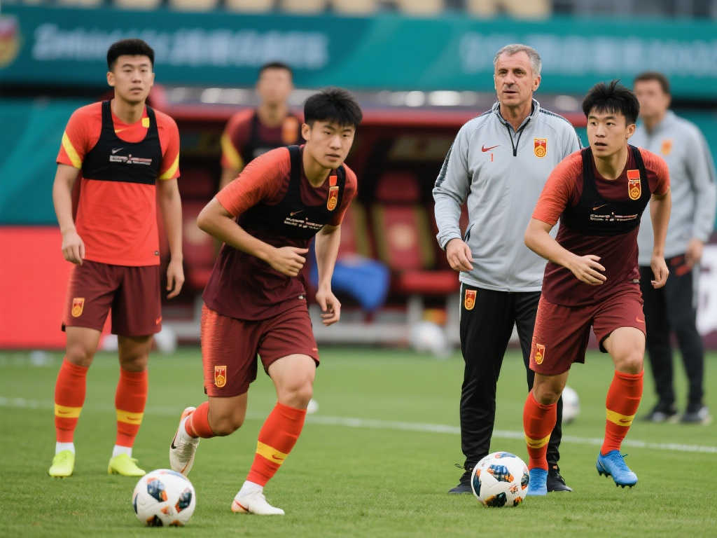 足球的巅峰 足球的巅峰