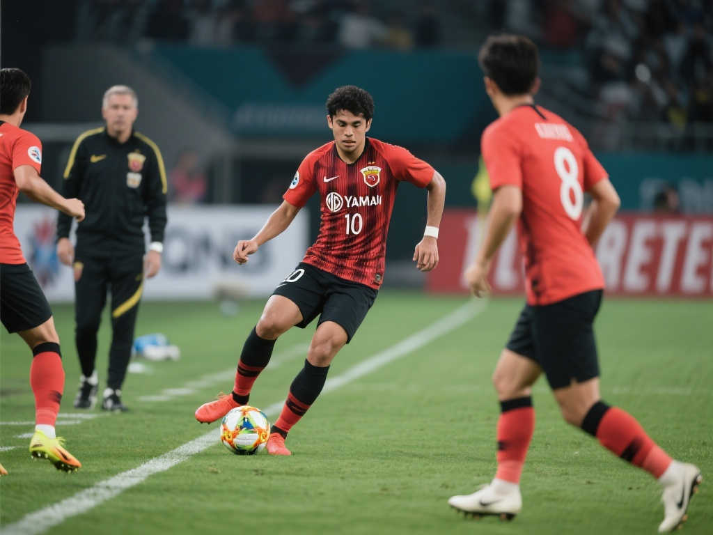 恩作為當今 恩作為當今