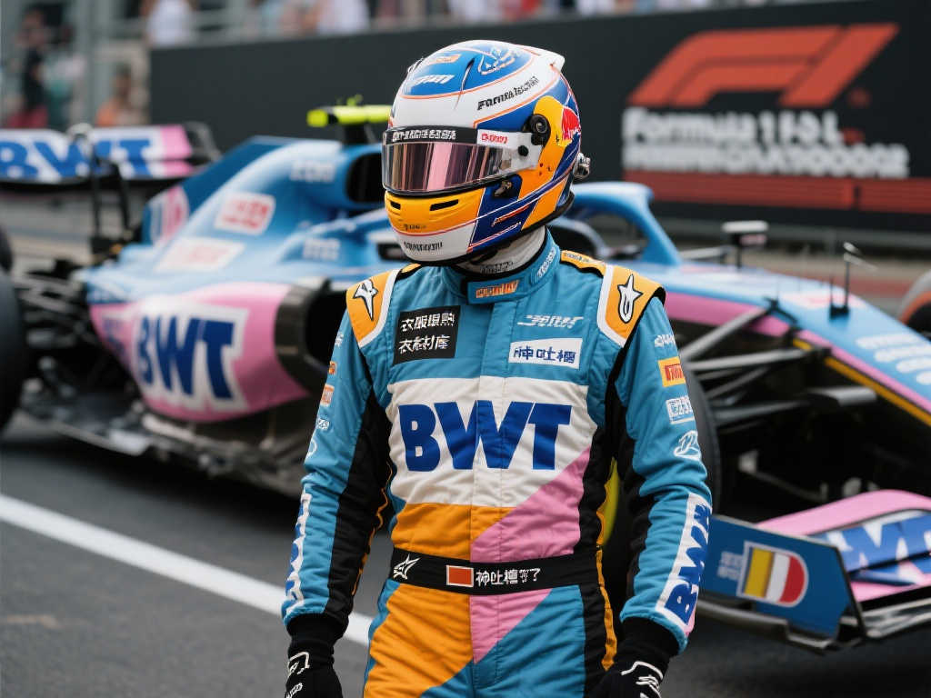 一座又一座 一座又一座