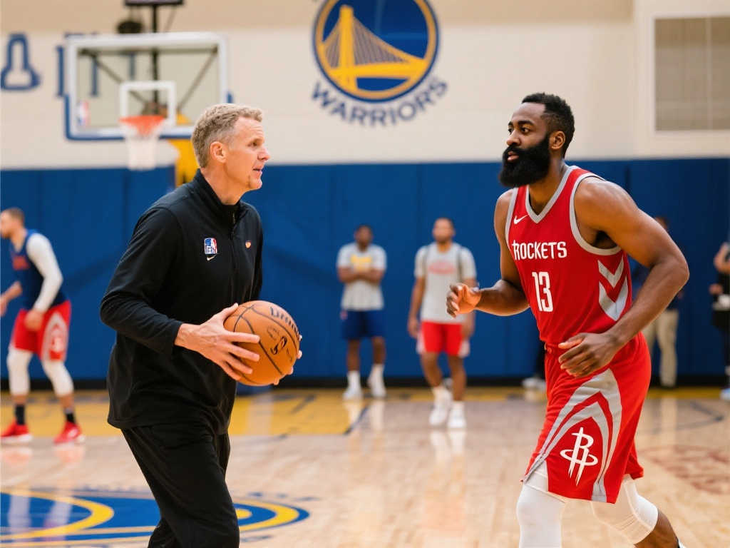 進五出絕非 進五出絕非