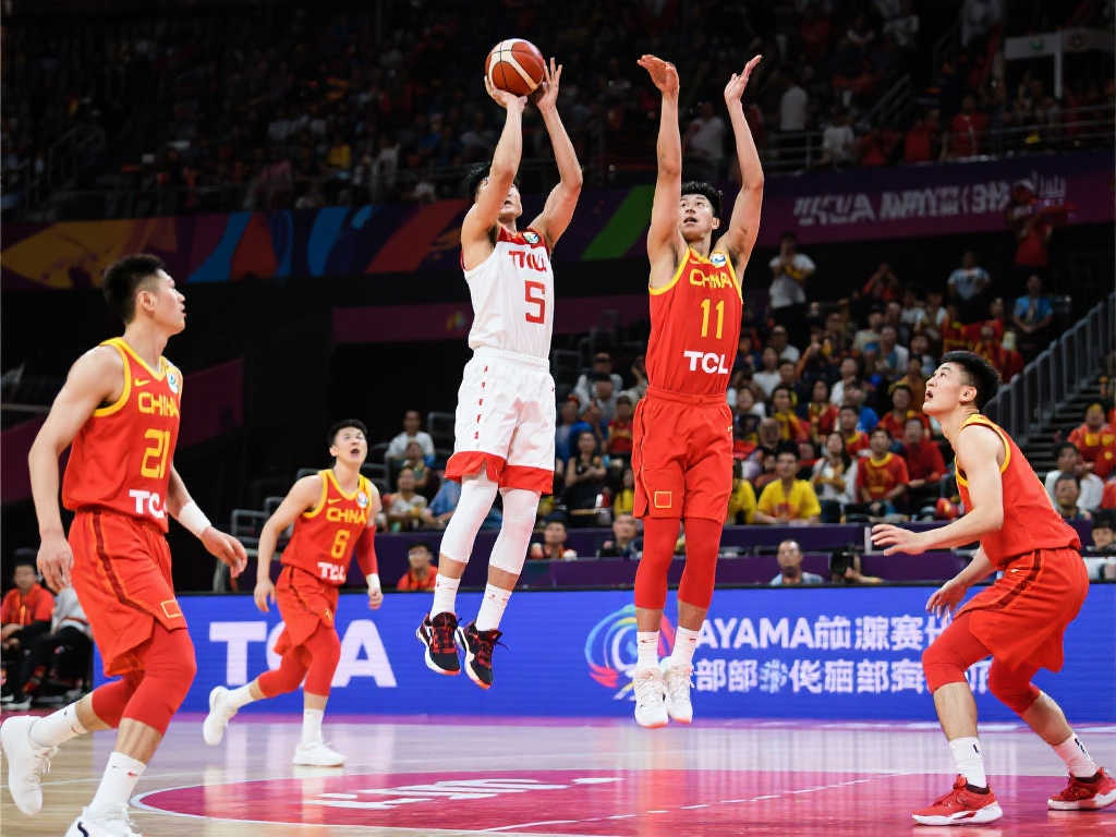 己的未来 己的未来