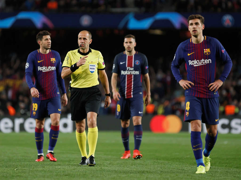 对上海海港 对上海海港