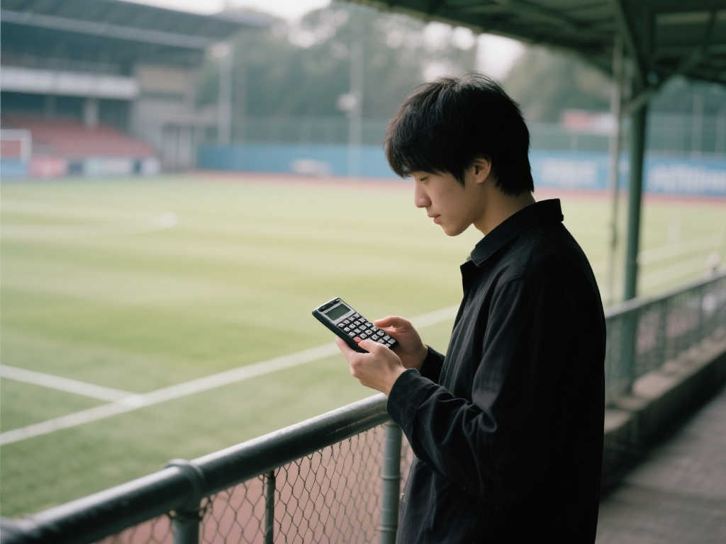 国米希望通 国米希望通