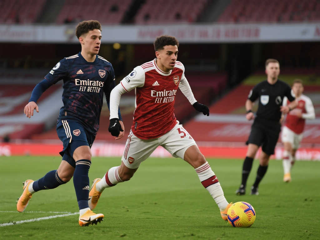 其快速进攻 其快速进攻