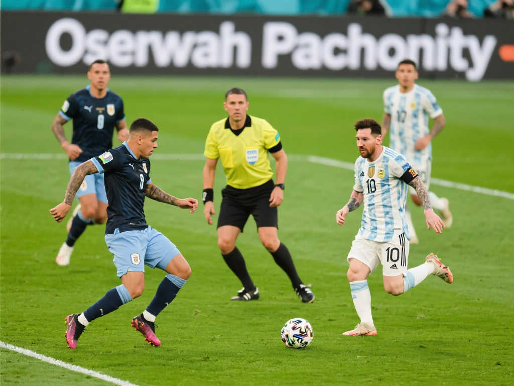 激烈对抗 激烈对抗