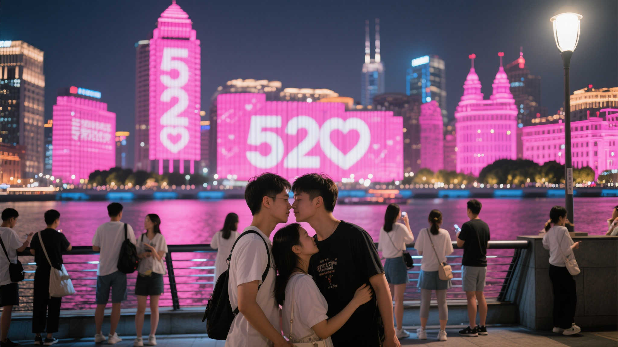 上港罚分降 上港罚分降