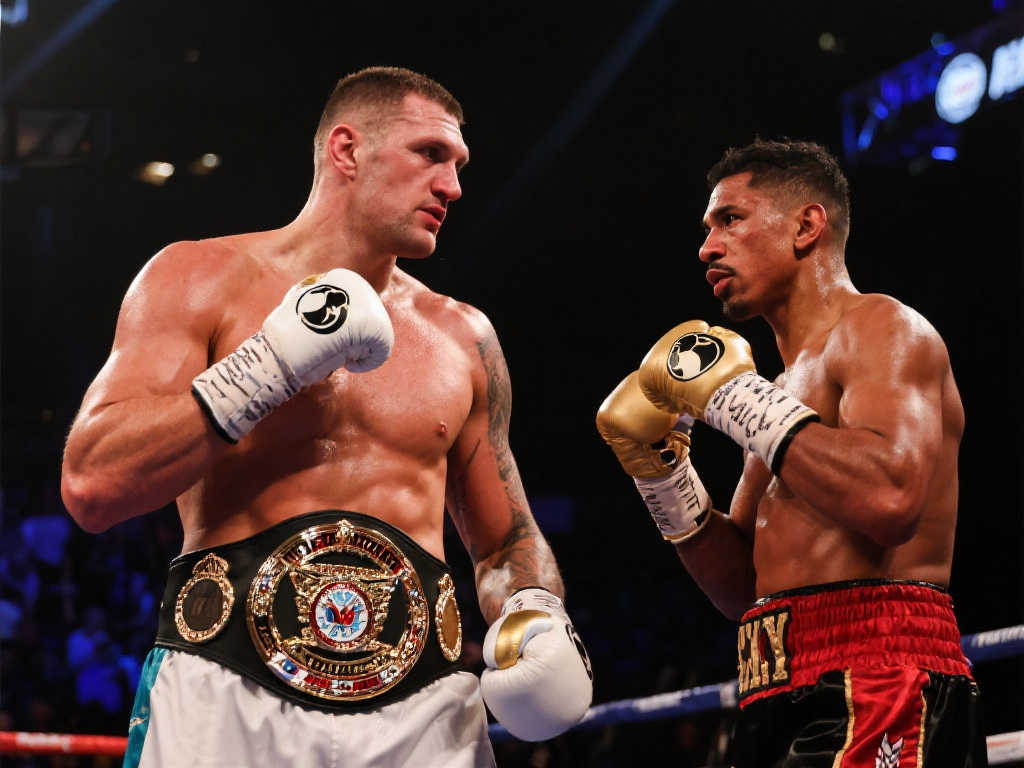 防守的优雅 防守的优雅