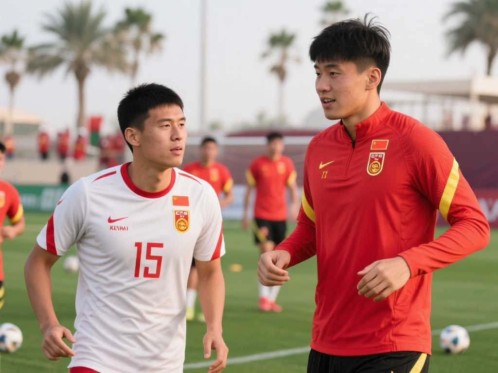 以积分扣除 以积分扣除