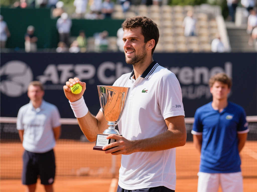 而引发关注 而引发关注