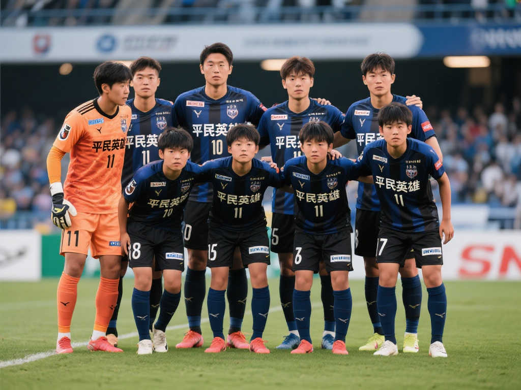 以及其可能 以及其可能