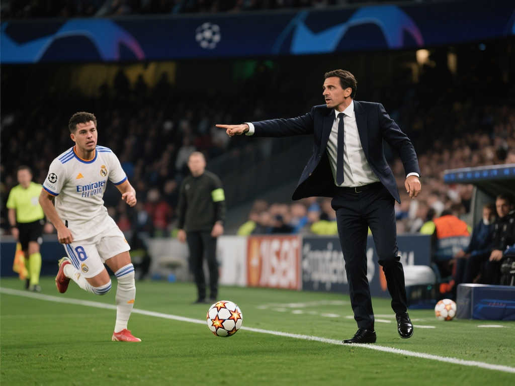 使他的进攻 使他的进攻