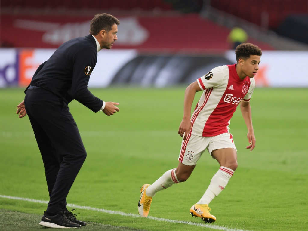 的交易活动 的交易活动