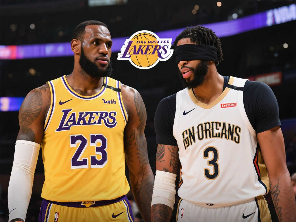 和薪资空间 和薪资空间