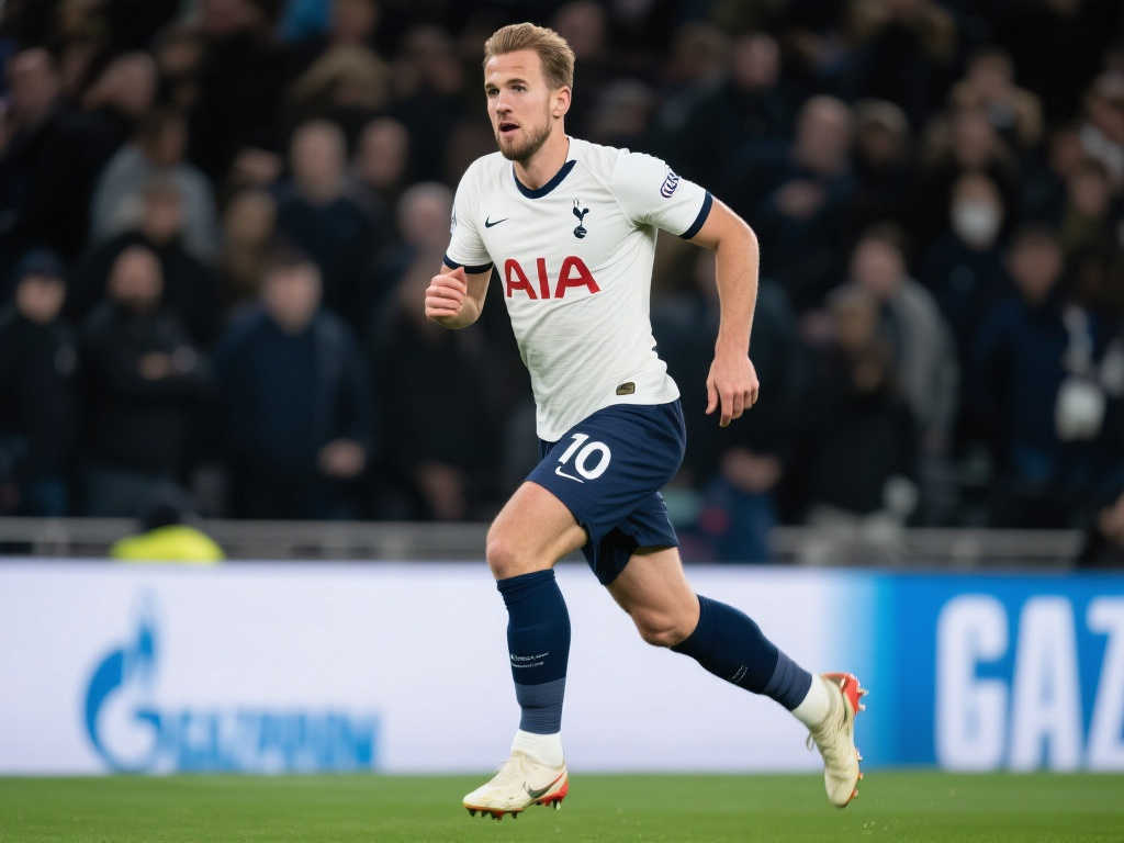 的技巧和敏 的技巧和敏