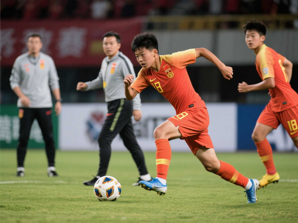 会成为球队 会成为球队