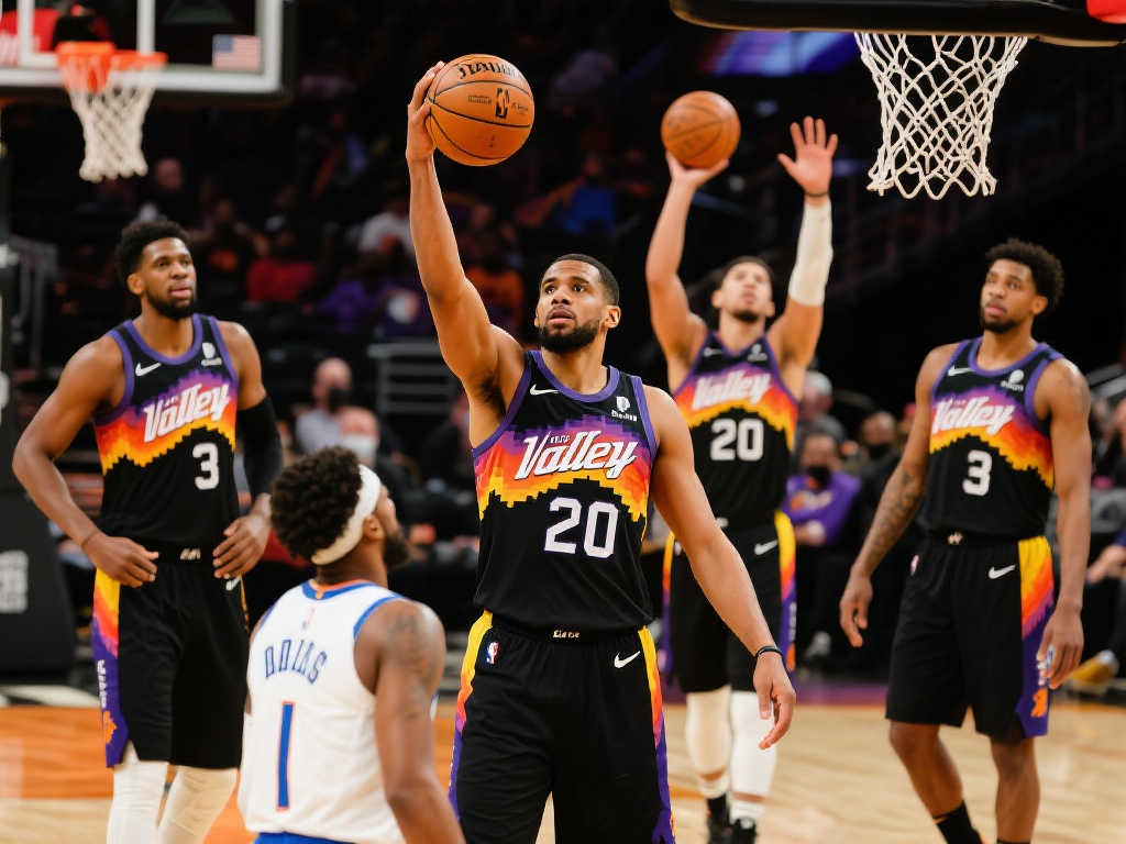 比赛不仅是 比赛不仅是