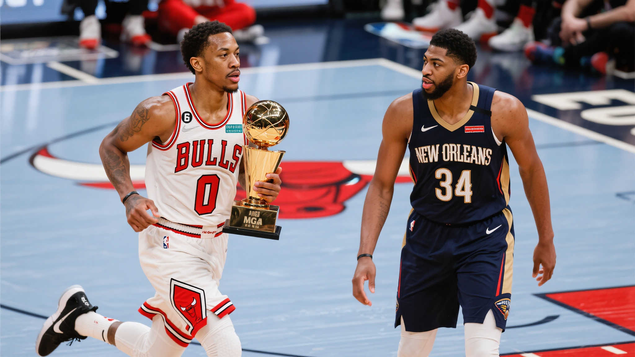 乓球技术平 乓球技术平