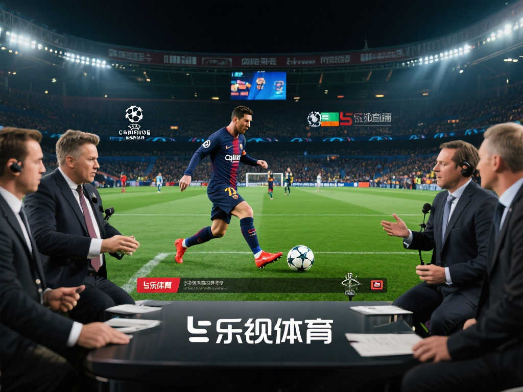 不仅是对乒 不仅是对乒