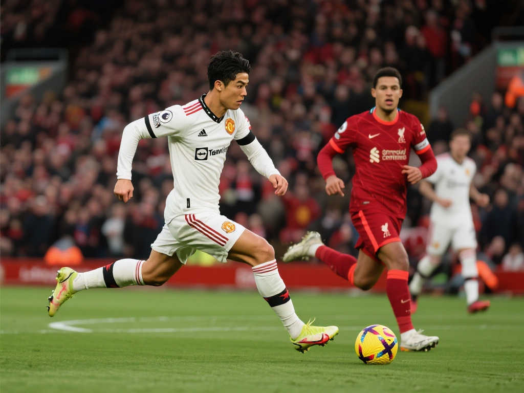 他职业生涯 他职业生涯