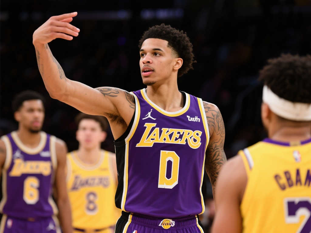 如何操作才 如何操作才