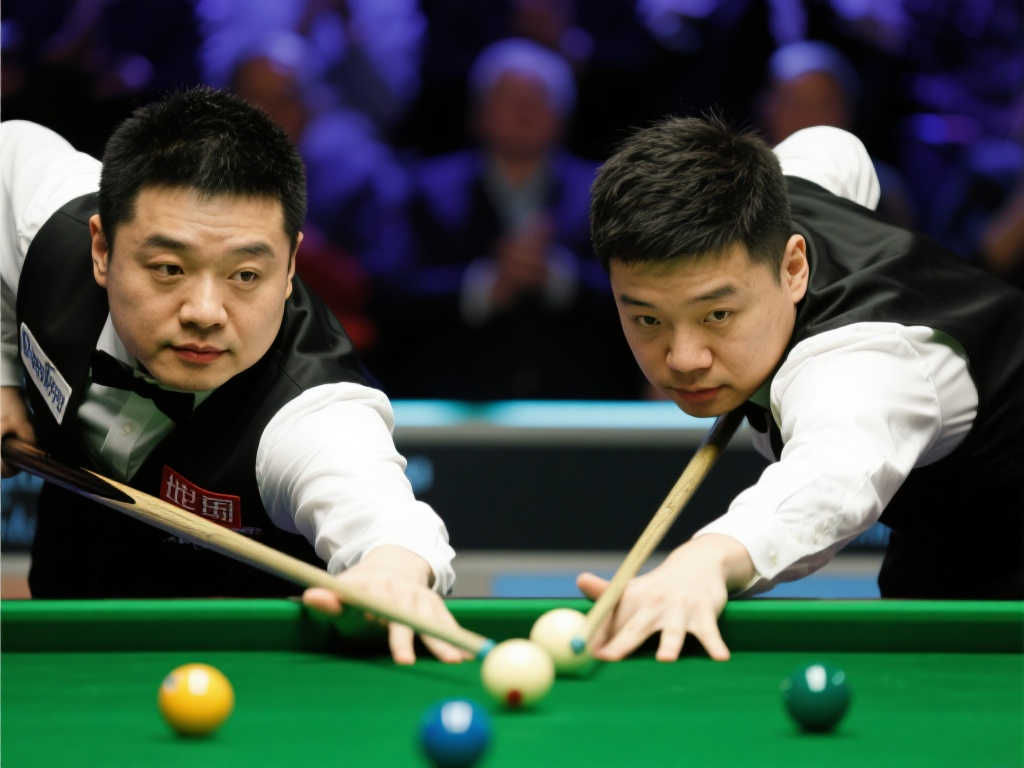 明确自己的 明确自己的