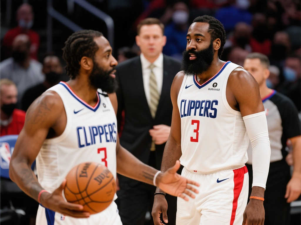 适合的交易 适合的交易