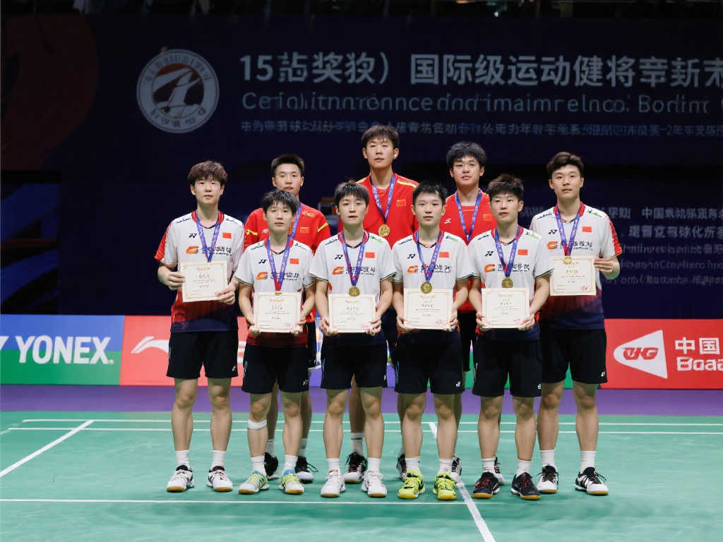 在这个过程 在这个过程