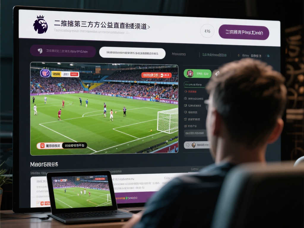 的傳奇故事 的傳奇故事