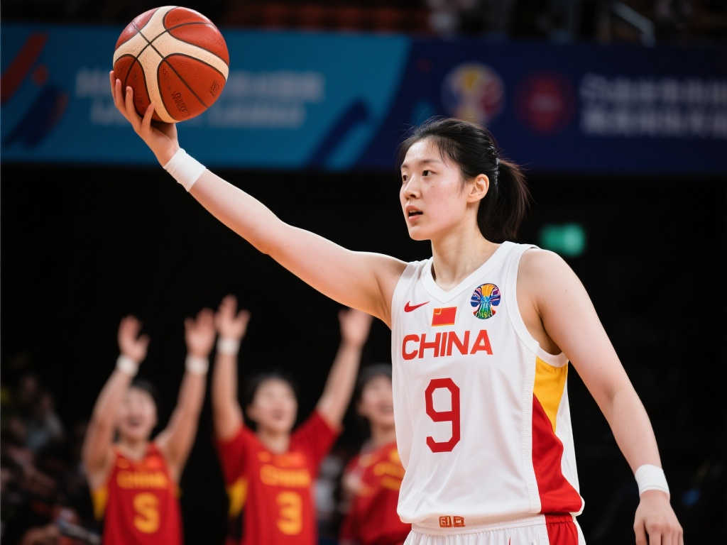 這些比賽常 這些比賽常