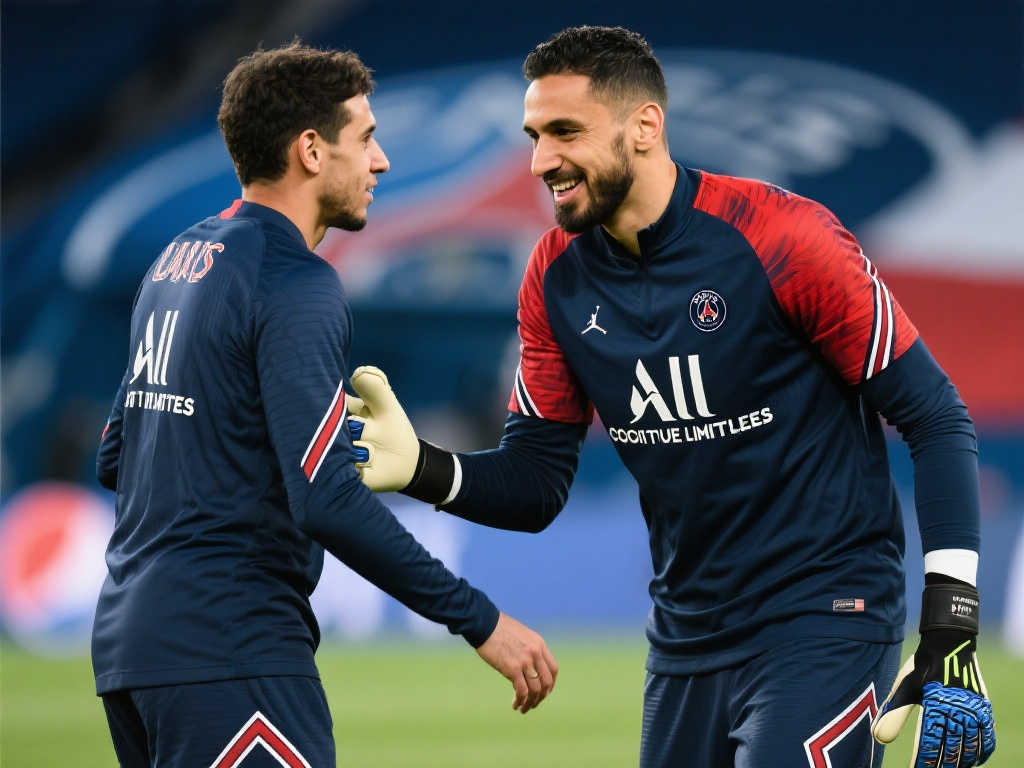 他们表现出 他们表现出