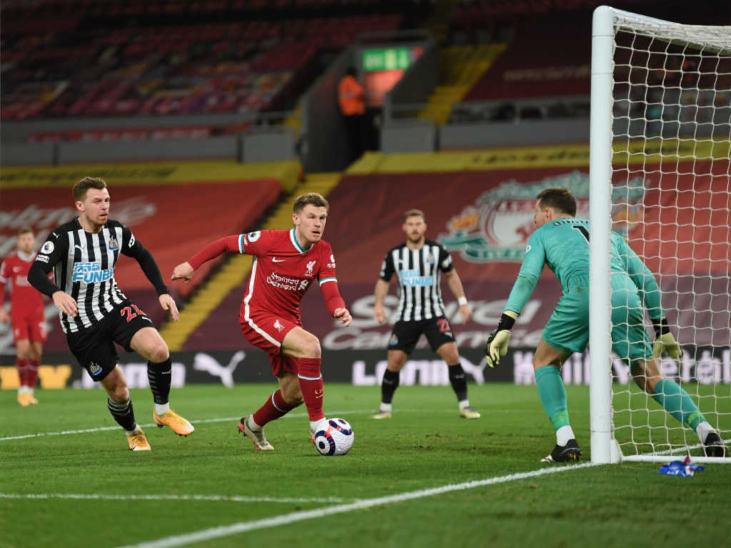 强手如林的 强手如林的