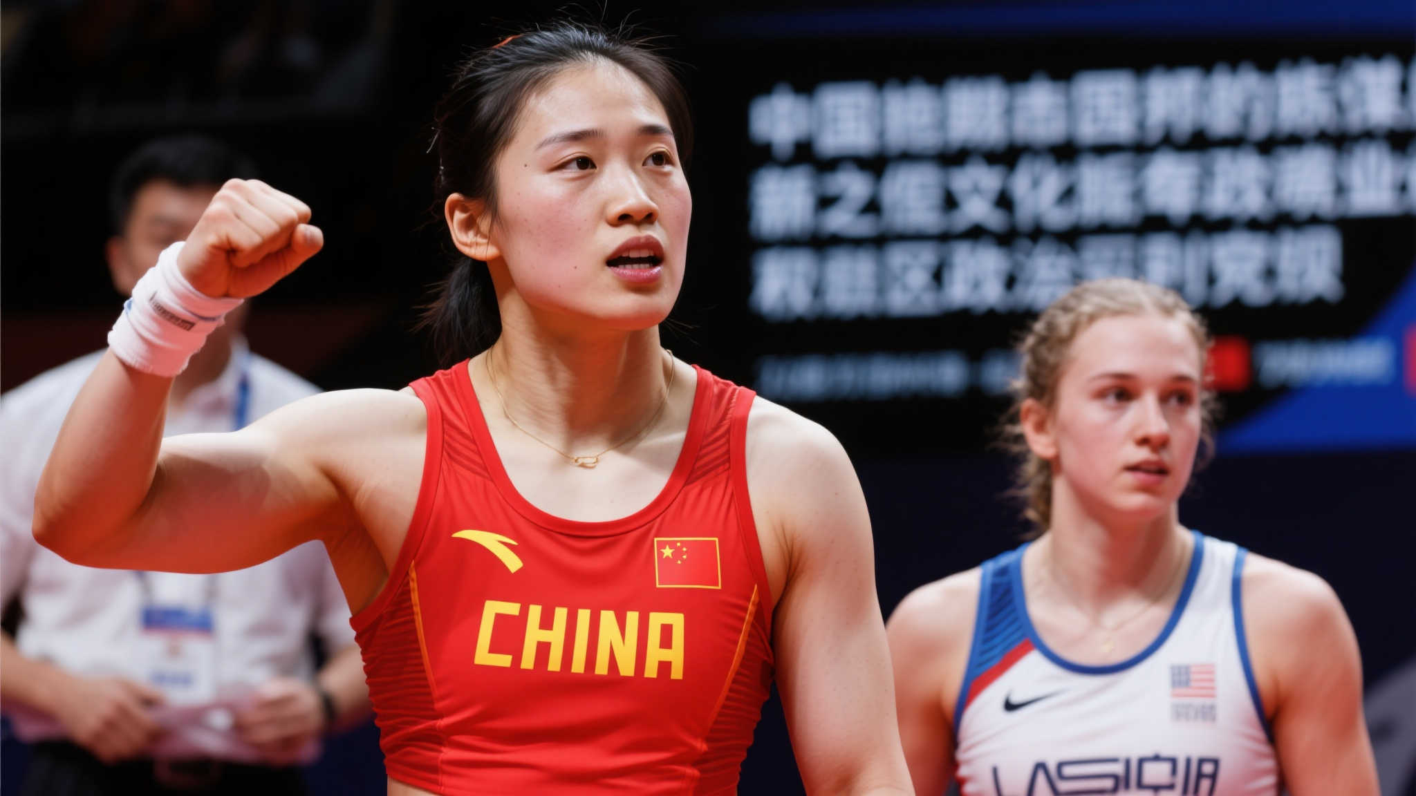 深刻把握 深刻把握