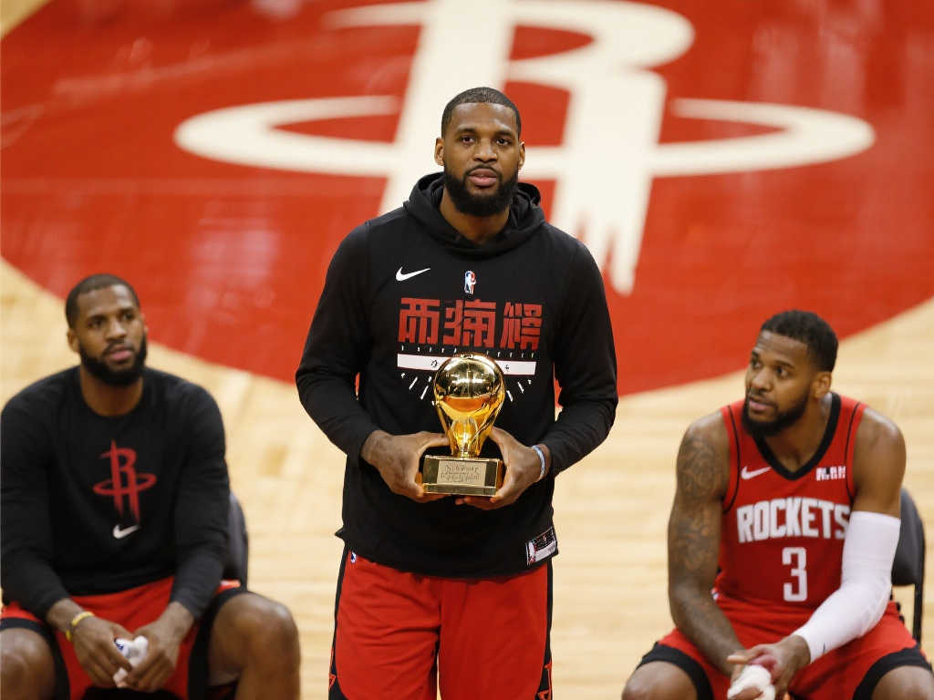 以来都是斯 以来都是斯