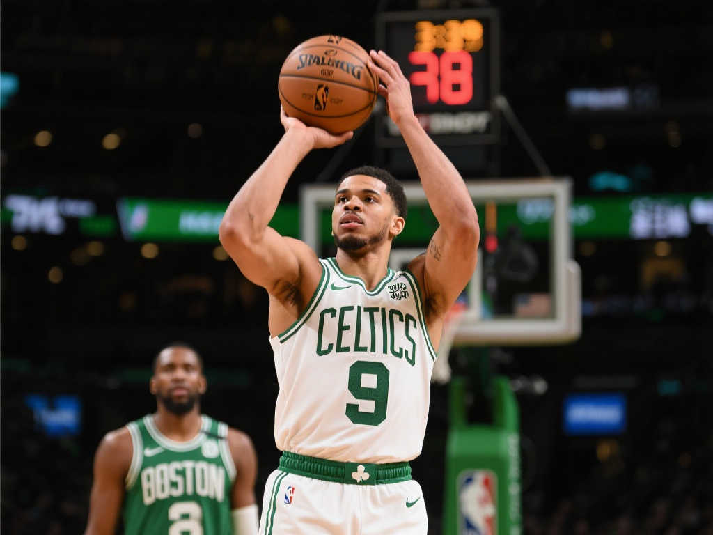 特谢拉在球 特谢拉在球