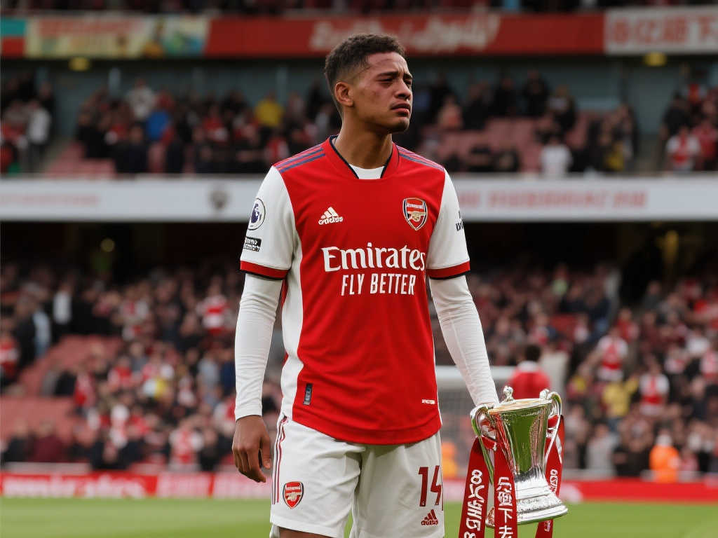 寸步难行 寸步难行