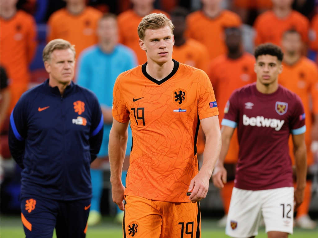 都可能对他 都可能对他