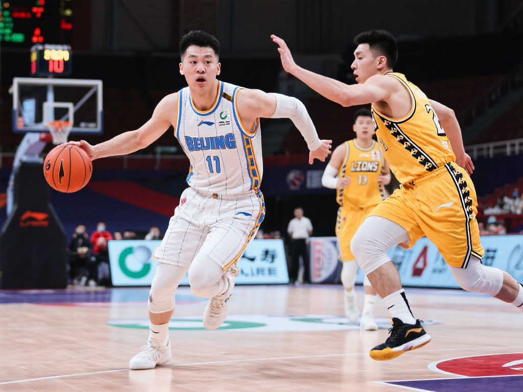 关于新援的 关于新援的