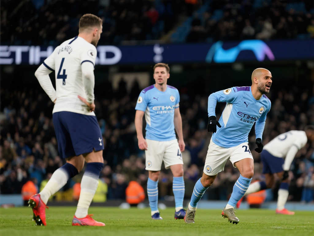 適用於像哈 適用於像哈