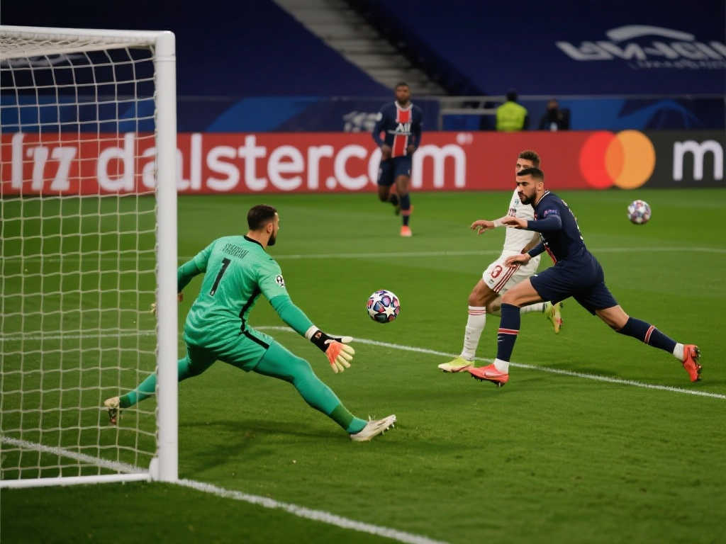 多特蒙德的 多特蒙德的