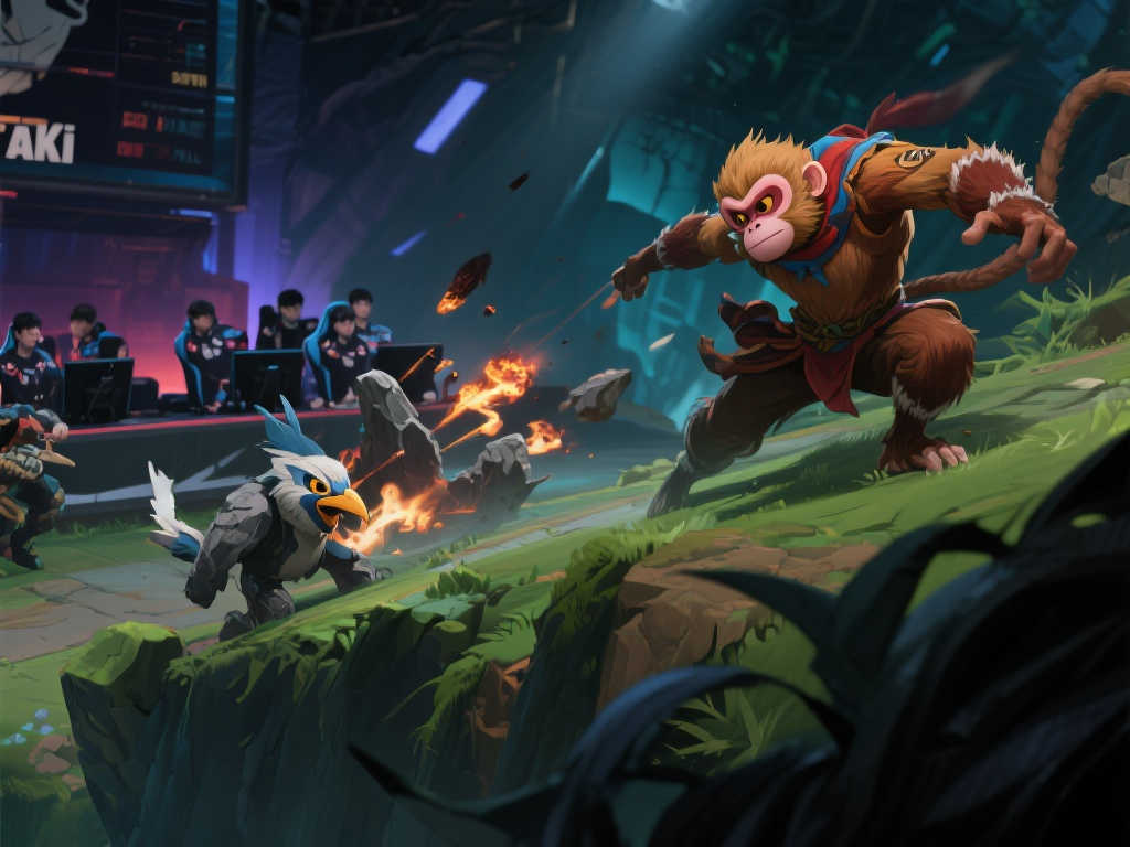 增强体质 增强体质