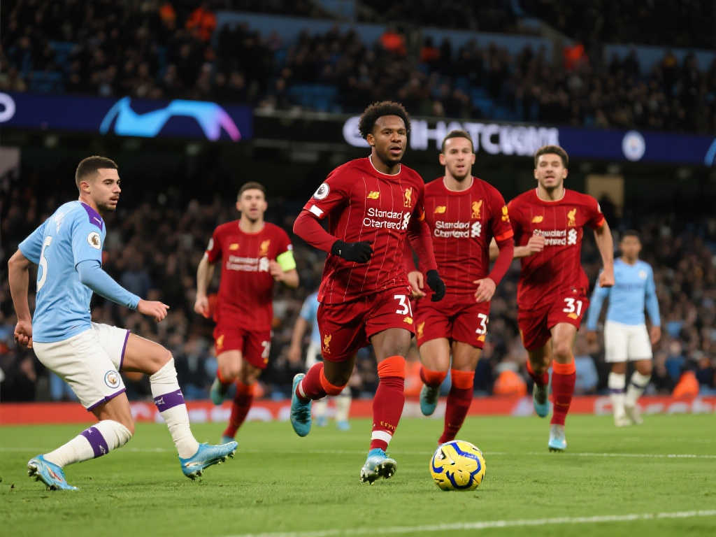 提高学生的 提高学生的