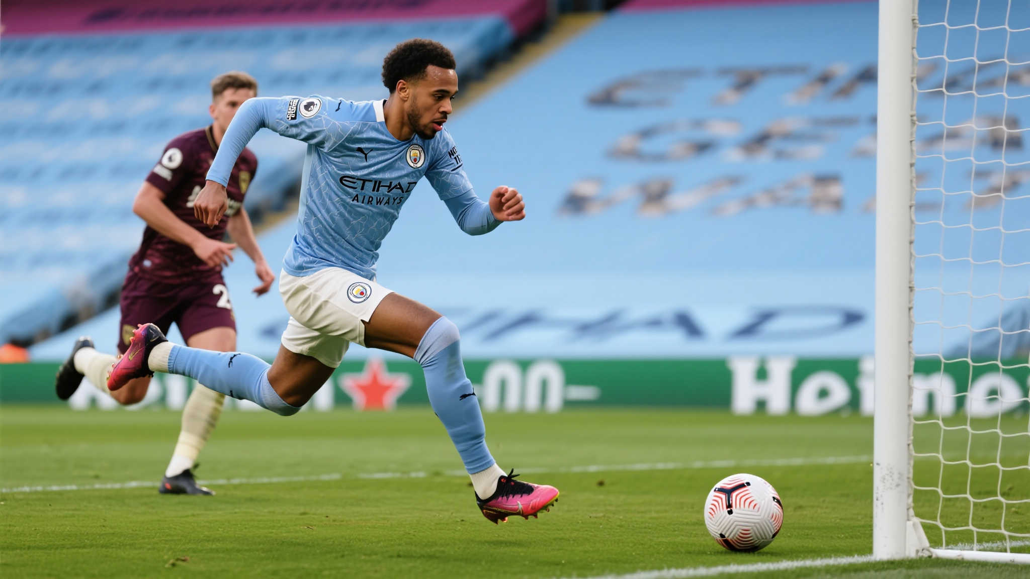 短期繁荣与 短期繁荣与