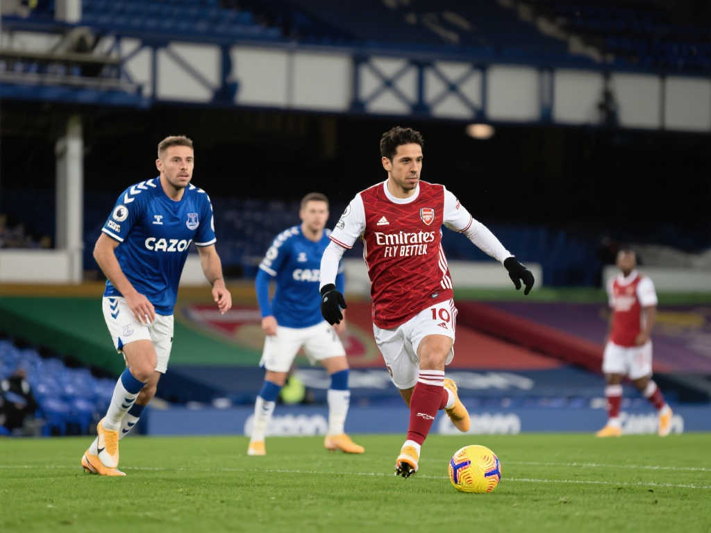 正如唐斯提 正如唐斯提