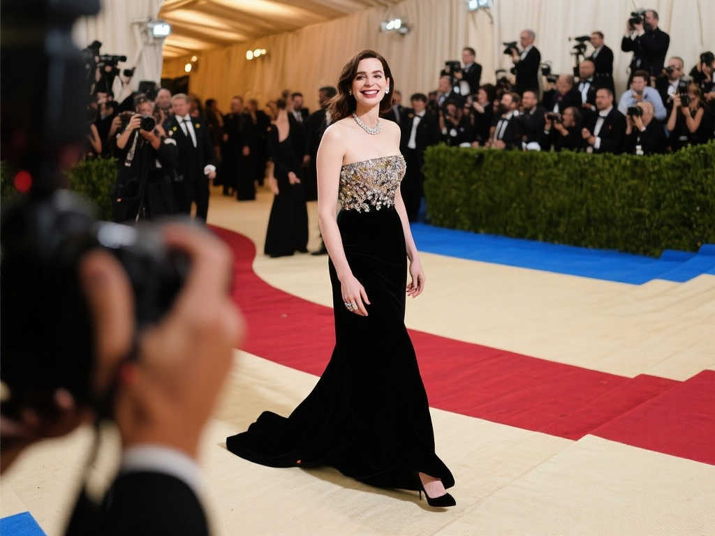 这一动态引 这一动态引